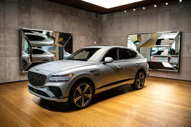 Cryptoloko Kazino Android/iOS Lietotne