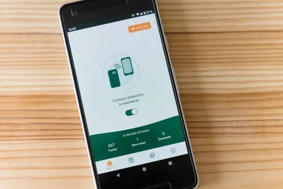 Cryptoloko Kazino Atbalsts